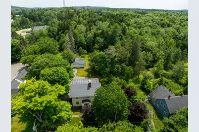59 Elm Street, Machias, ME 04654 - Photo 20