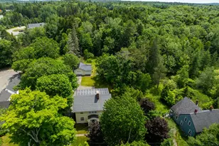 59 Elm St, Machias, ME 04654 - Photo 20