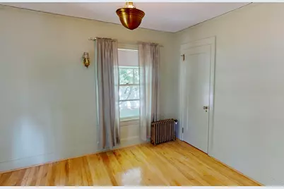 59 Elm Street, Machias, ME 04654 - Photo 82