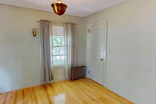 59 Elm St, Machias, ME 04654 - Photo 82