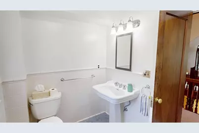 59 Elm Street, Machias, ME 04654 - Photo 70