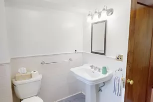 59 Elm St, Machias, ME 04654 - Photo 70