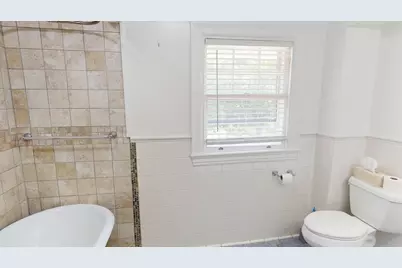 59 Elm Street, Machias, ME 04654 - Photo 68