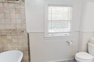 59 Elm St, Machias, ME 04654 - Photo 68