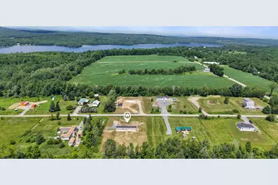 32 Indian Heights Drive, Saint Albans, ME 04971 - Photo 30