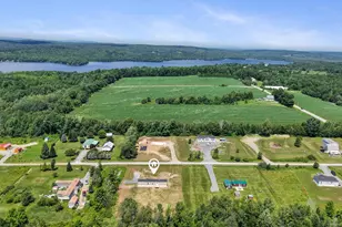 32 Indian Heights Dr, Saint Albans, ME 04971 - Photo 30