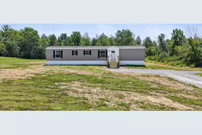 32 Indian Heights Drive, Saint Albans, ME 04971 - Photo 26