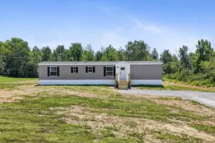 32 Indian Heights Dr, Saint Albans, ME 04971 - Photo 26