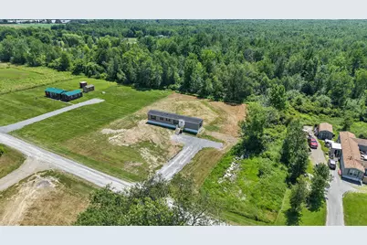 32 Indian Heights Drive, Saint Albans, ME 04971 - Photo 6