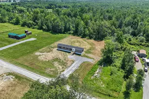 32 Indian Heights Dr, Saint Albans, ME 04971 - Photo 6