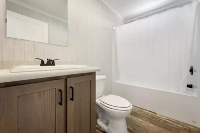 32 Indian Heights Drive, Saint Albans, ME 04971 - Photo 24