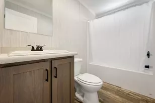 32 Indian Heights Dr, Saint Albans, ME 04971 - Photo 24