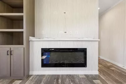 32 Indian Heights Drive, Saint Albans, ME 04971 - Photo 12