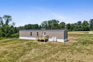 32 Indian Heights Dr, Saint Albans, ME 04971 - Photo 8
