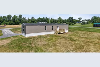 32 Indian Heights Drive, Saint Albans, ME 04971 - Photo 4