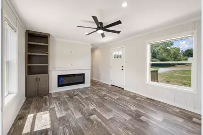 32 Indian Heights Drive, Saint Albans, ME 04971 - Photo 10