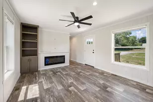 32 Indian Heights Dr, Saint Albans, ME 04971 - Photo 10