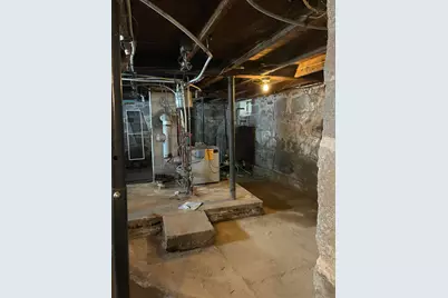 11 Garfield Street, Calais, ME 04619 - Photo 16