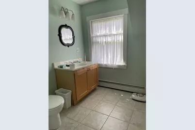 11 Garfield Street, Calais, ME 04619 - Photo 14