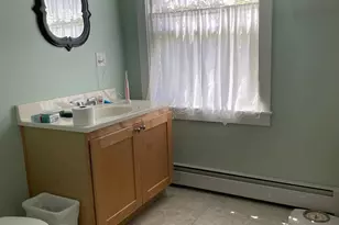 11 Garfield St, Calais, ME 04619 - Photo 14