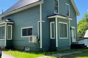 11 Garfield St, Calais, ME 04619 - Photo 2