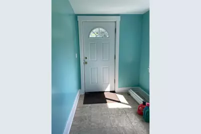 11 Garfield Street, Calais, ME 04619 - Photo 6