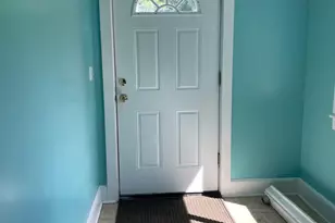 11 Garfield St, Calais, ME 04619 - Photo 6