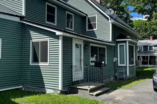 11 Garfield St, Calais, ME 04619 - Photo 4