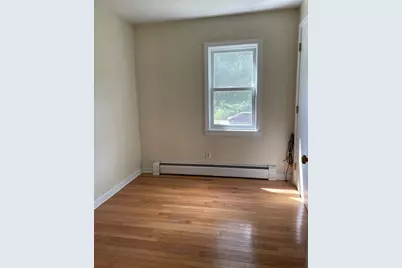 11 Garfield Street, Calais, ME 04619 - Photo 22
