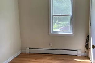 11 Garfield St, Calais, ME 04619 - Photo 22