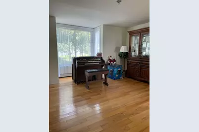 11 Garfield Street, Calais, ME 04619 - Photo 10