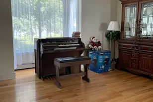 11 Garfield St, Calais, ME 04619 - Photo 10