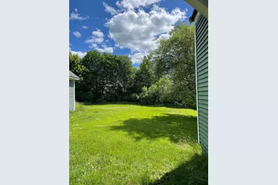 11 Garfield Street, Calais, ME 04619 - Photo 18