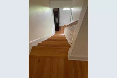 11 Garfield Street, Calais, ME 04619 - Photo 12