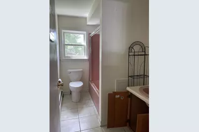 11 Garfield Street, Calais, ME 04619 - Photo 20