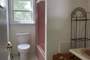 11 Garfield St, Calais, ME 04619 - Photo 20
