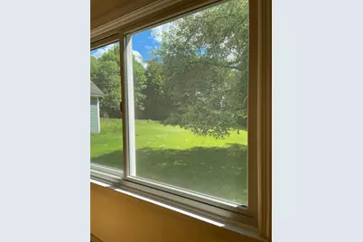 11 Garfield Street, Calais, ME 04619 - Photo 24