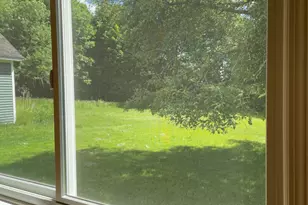 11 Garfield St, Calais, ME 04619 - Photo 24