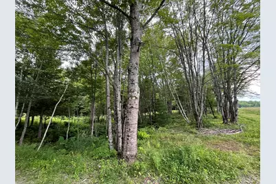 101 Sitka Way, Norridgewock, ME 04957 - Photo 8