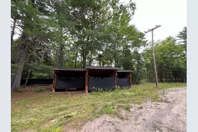 101 Sitka Way, Norridgewock, ME 04957 - Photo 6