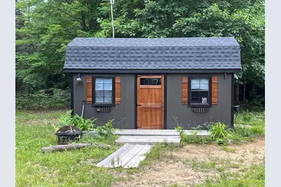 101 Sitka Way, Norridgewock, ME 04957 - Photo 1