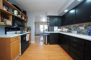 65 River Rd, Orrington, ME 04474 - Photo 10