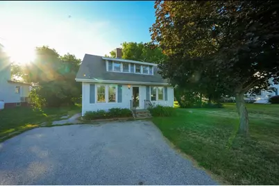 65 River Road, Orrington, ME 04474 - Photo 1