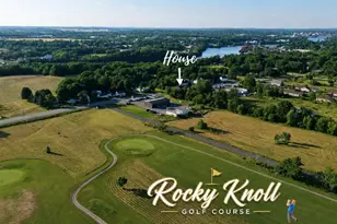 65 River Rd, Orrington, ME 04474 - Photo 6
