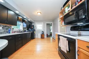 65 River Rd, Orrington, ME 04474 - Photo 12