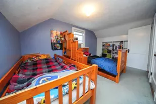 65 River Rd, Orrington, ME 04474 - Photo 24