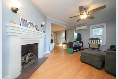 65 River Road, Orrington, ME 04474 - Photo 14