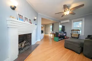 65 River Rd, Orrington, ME 04474 - Photo 14