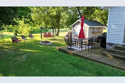 65 River Road, Orrington, ME 04474 - Photo 2