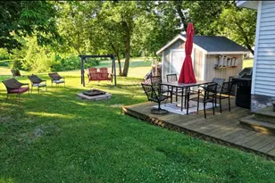 65 River Rd, Orrington, ME 04474 - Photo 2